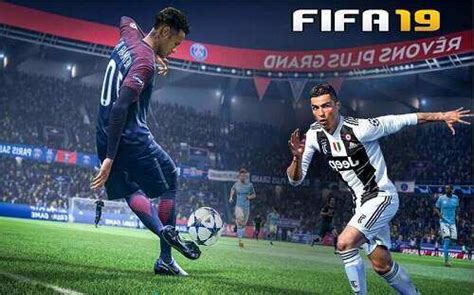 fifa 19 download fitgirl.